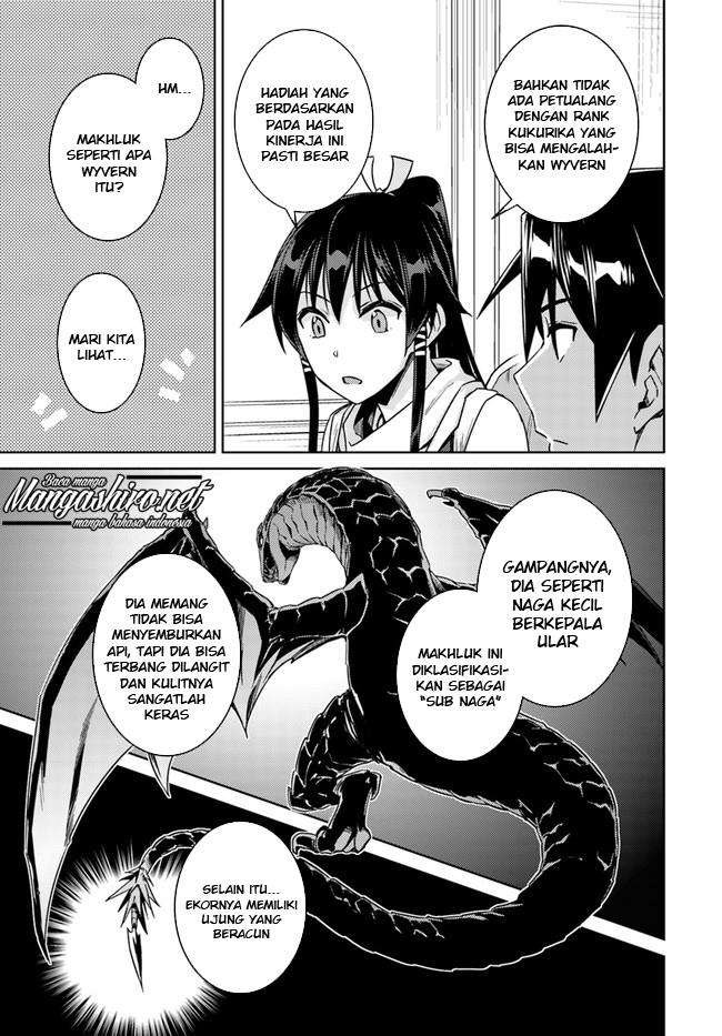 Halaman 5 dari 17