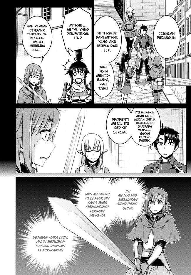 Halaman 14 dari 16