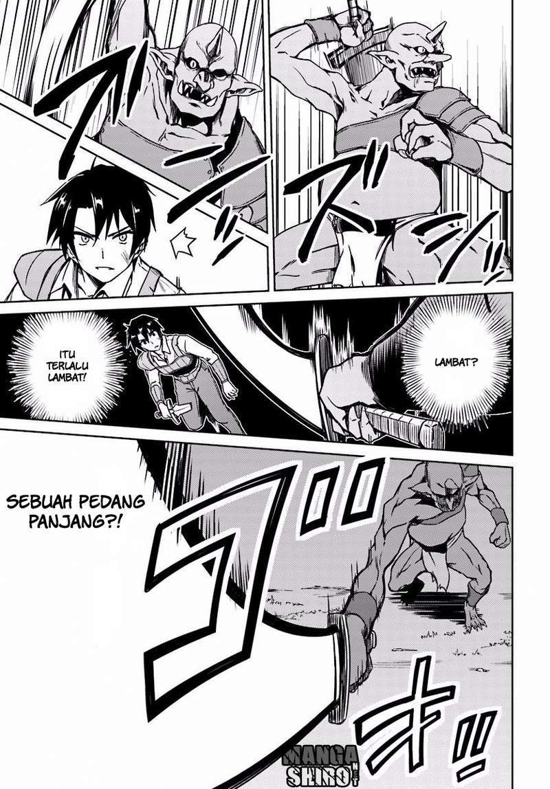 Halaman 23 dari 33