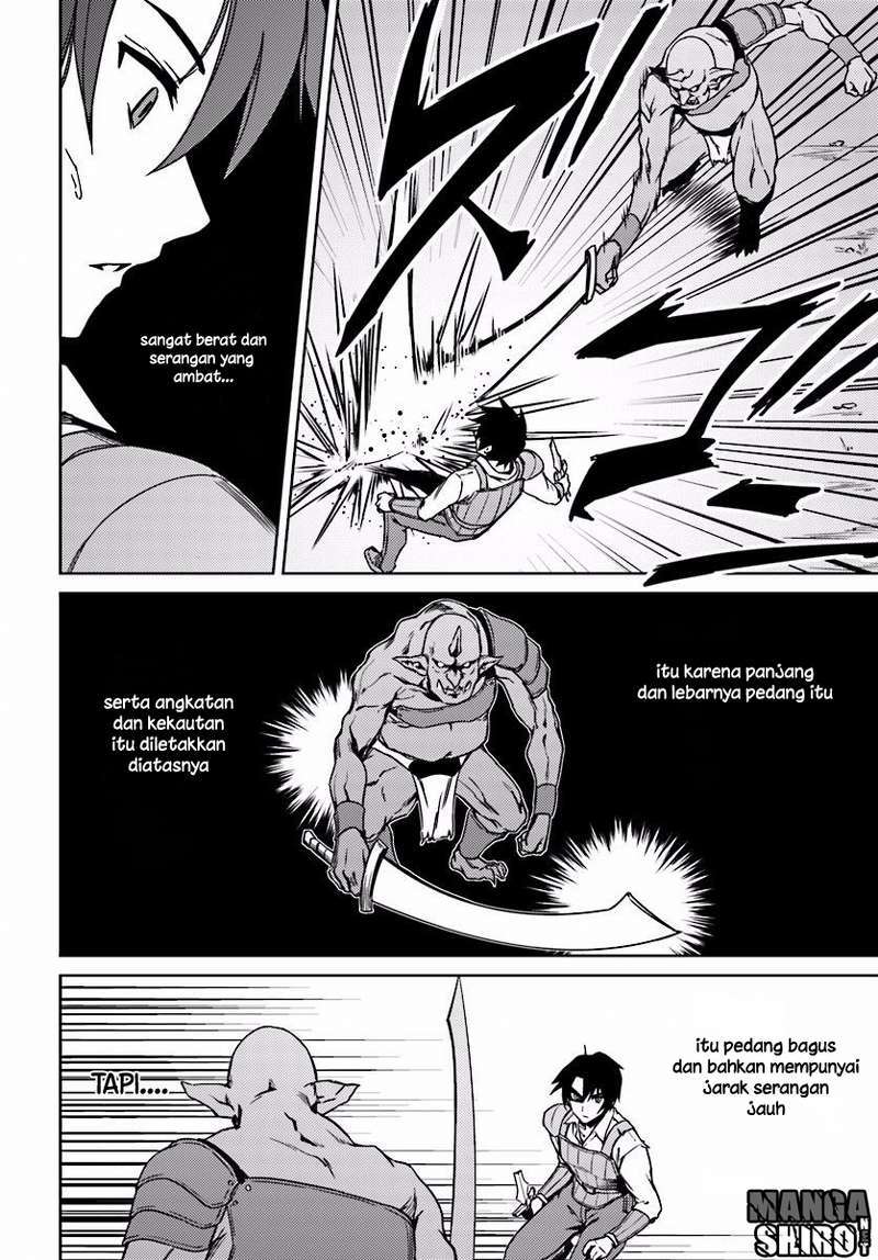 Halaman 24 dari 33