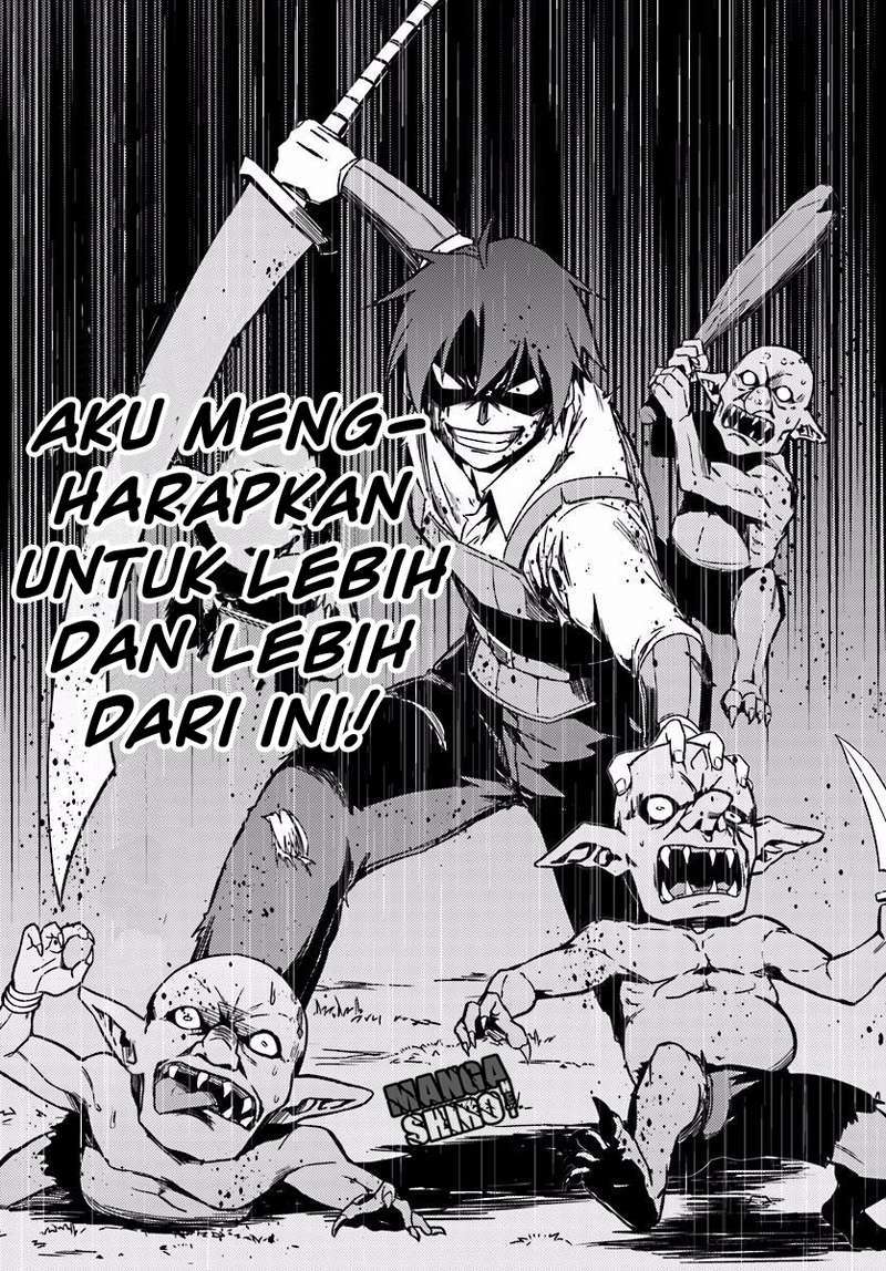 Halaman 31 dari 33