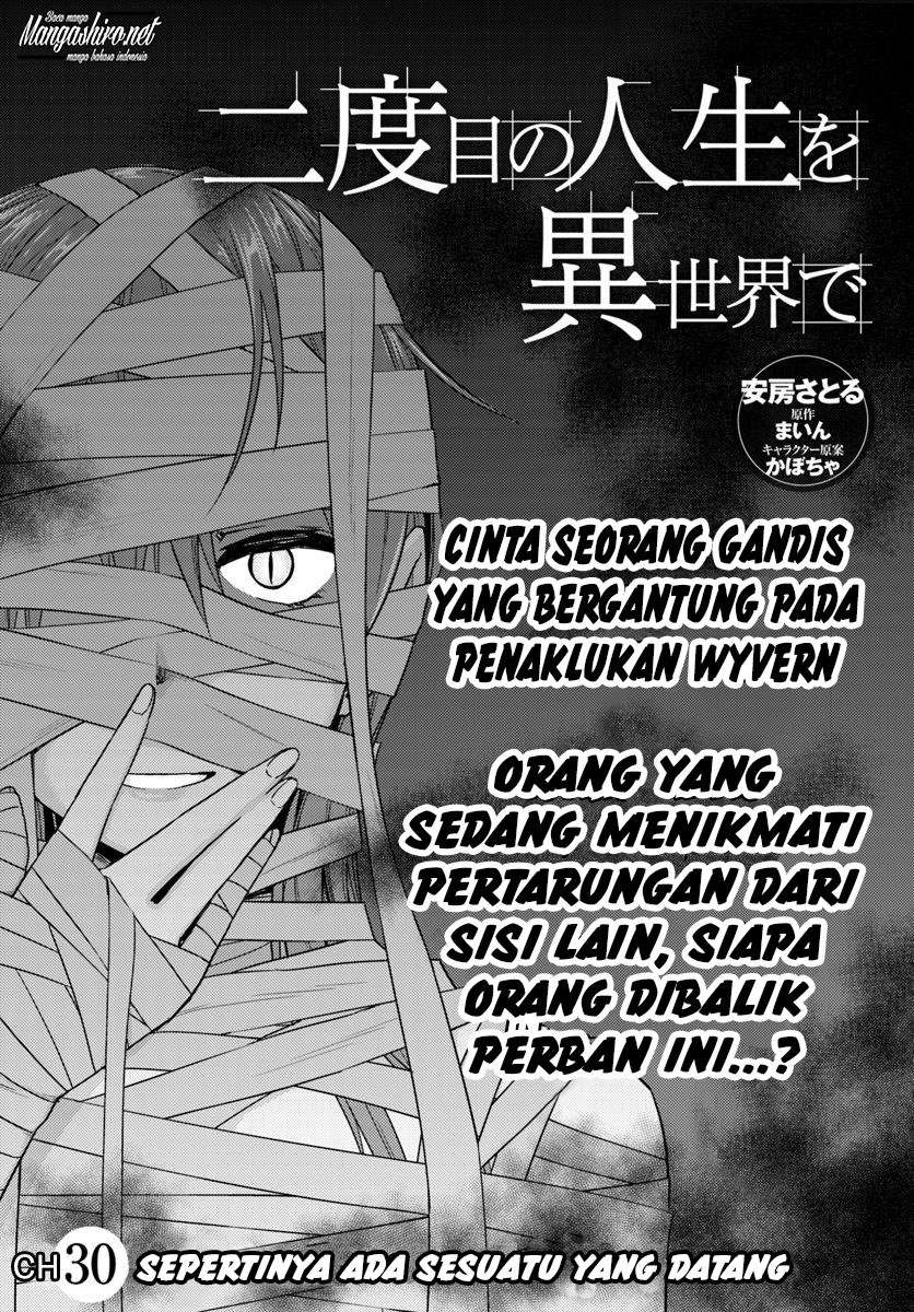 Halaman 2 dari 18