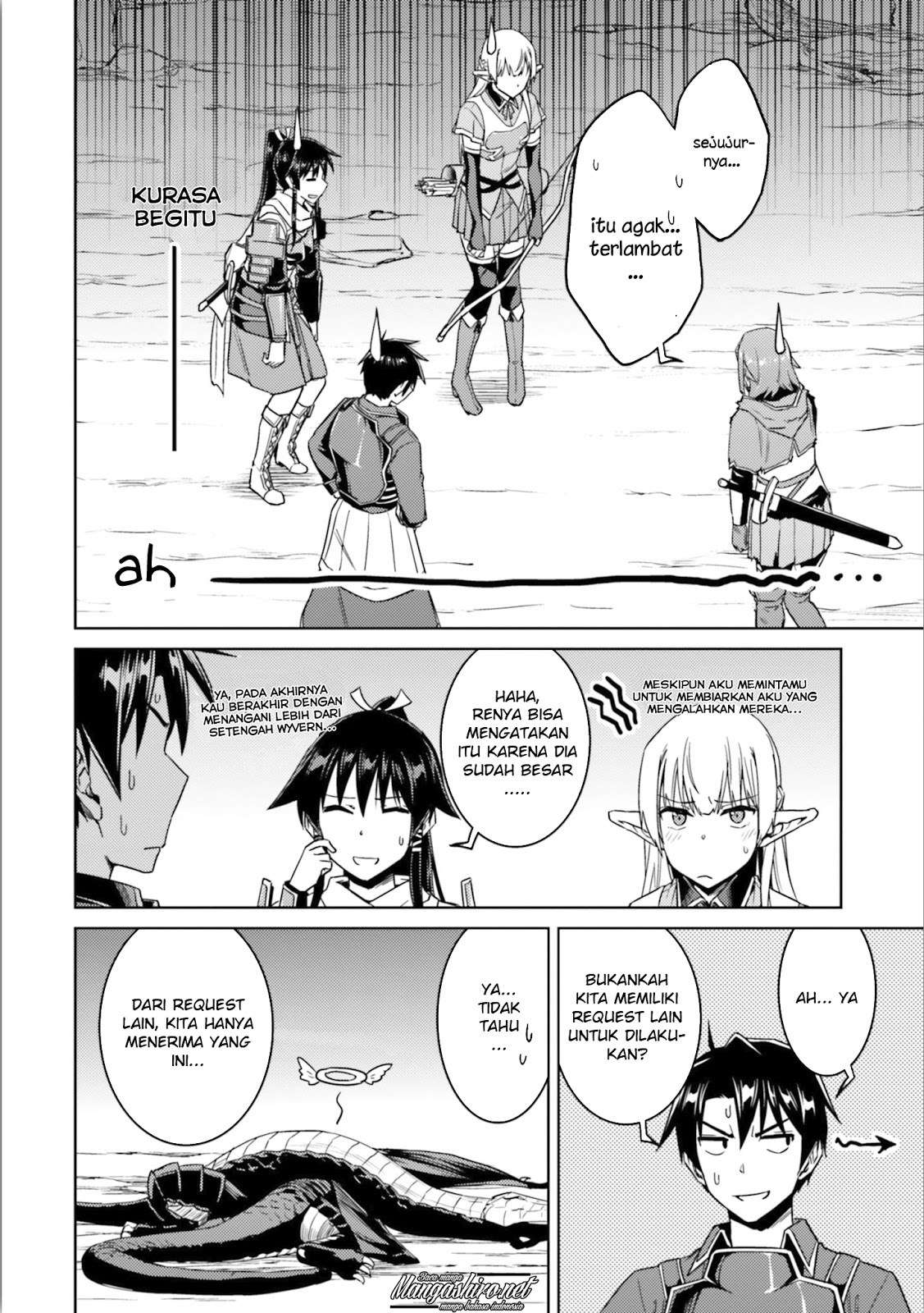 Halaman 3 dari 13