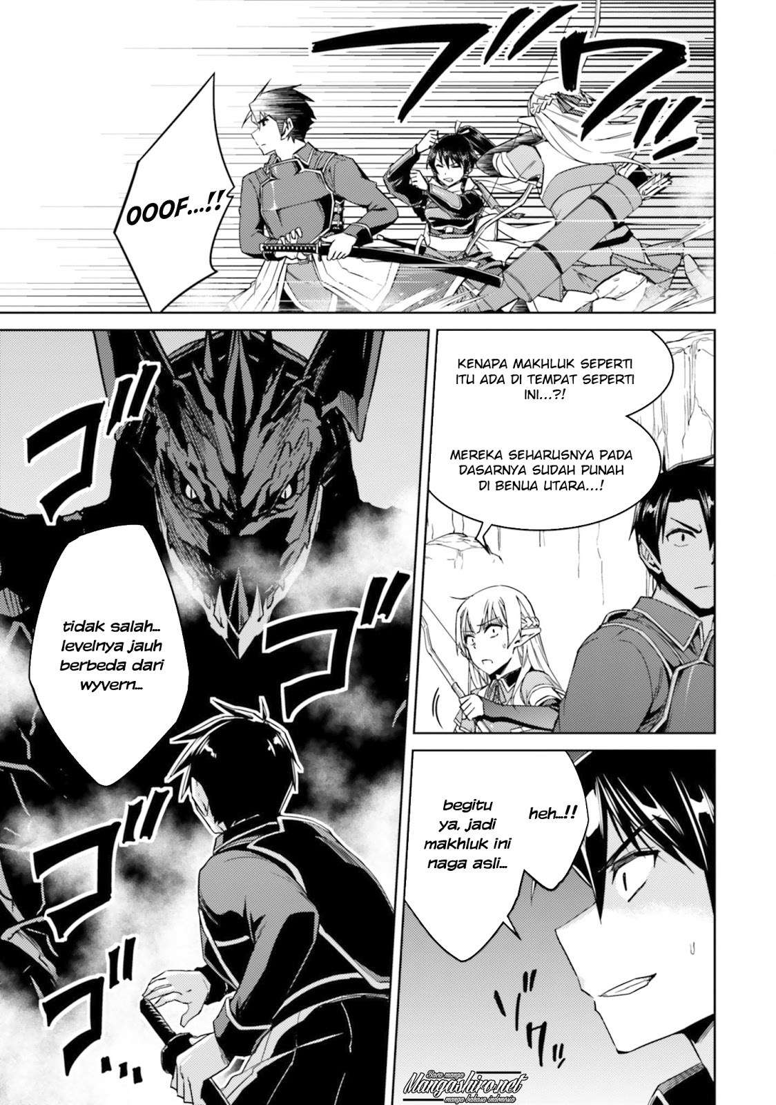 Halaman 8 dari 13