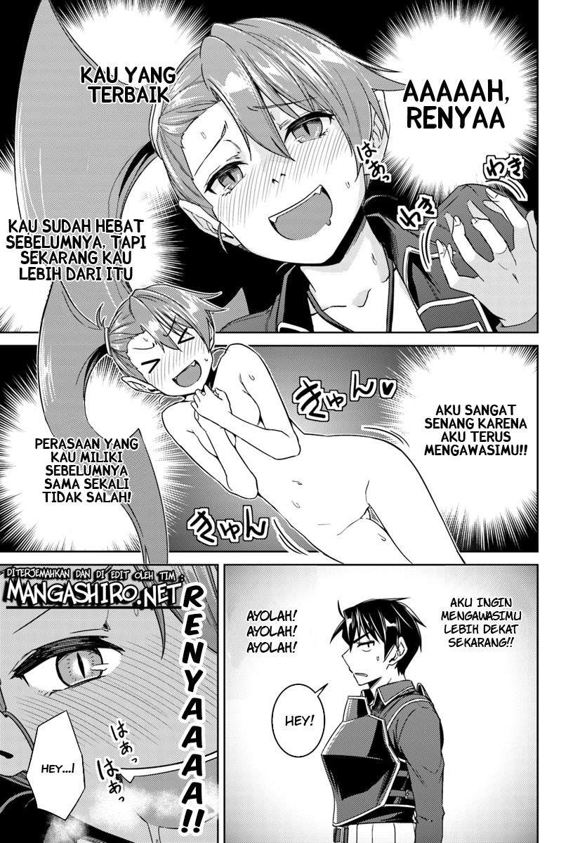 Halaman 8 dari 29