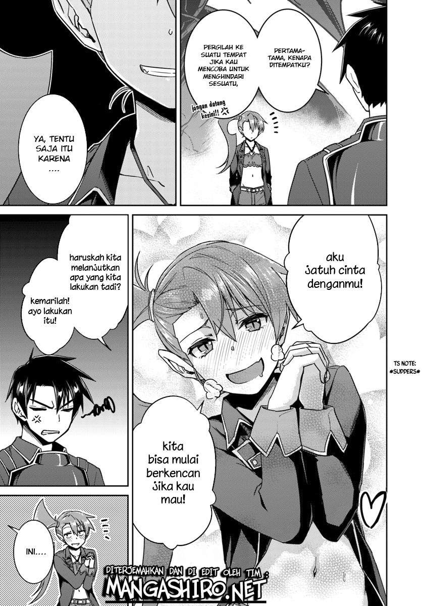 Halaman 9 dari 16