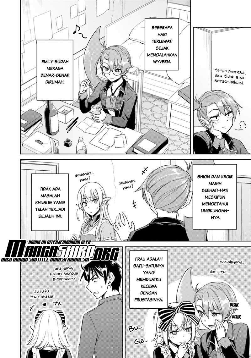 Halaman 16 dari 22