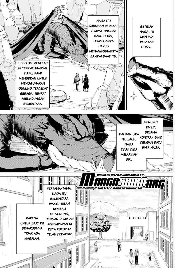 Halaman 17 dari 22