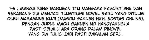 Halaman 21 dari 22