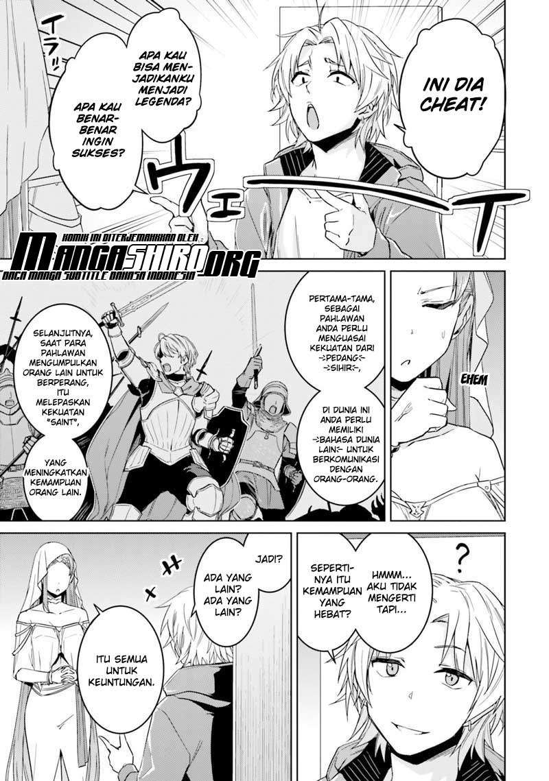 Halaman 9 dari 22