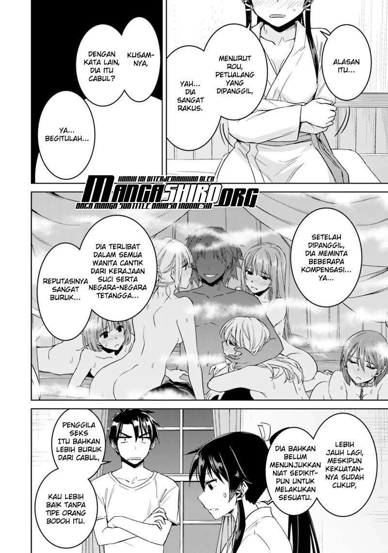 Halaman 13 dari 35
