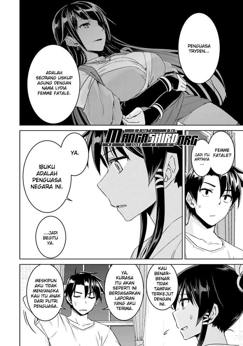 Halaman 15 dari 35
