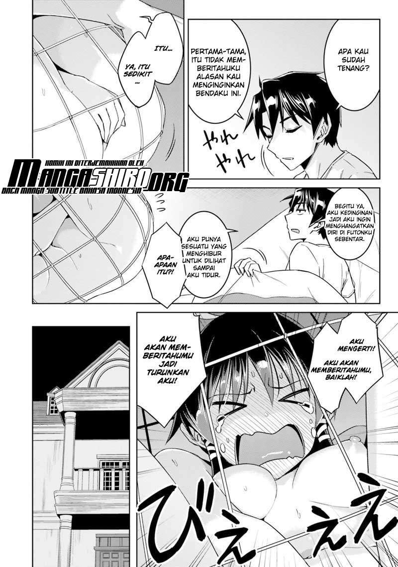 Halaman 9 dari 35