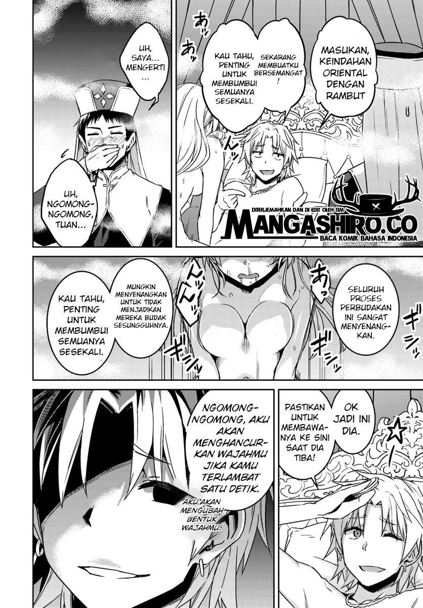 Halaman 18 dari 27