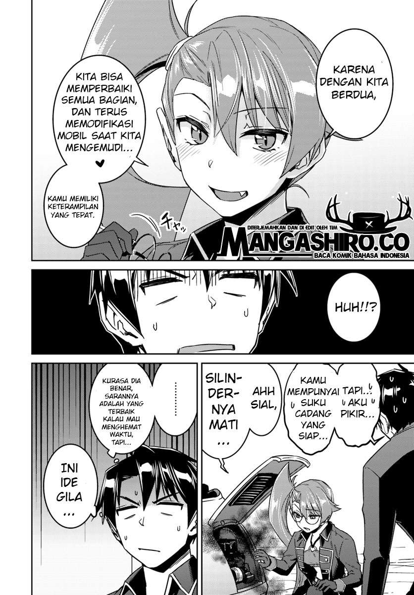 Halaman 10 dari 27