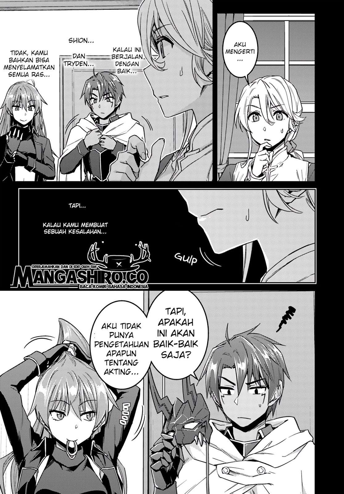 Halaman 15 dari 19