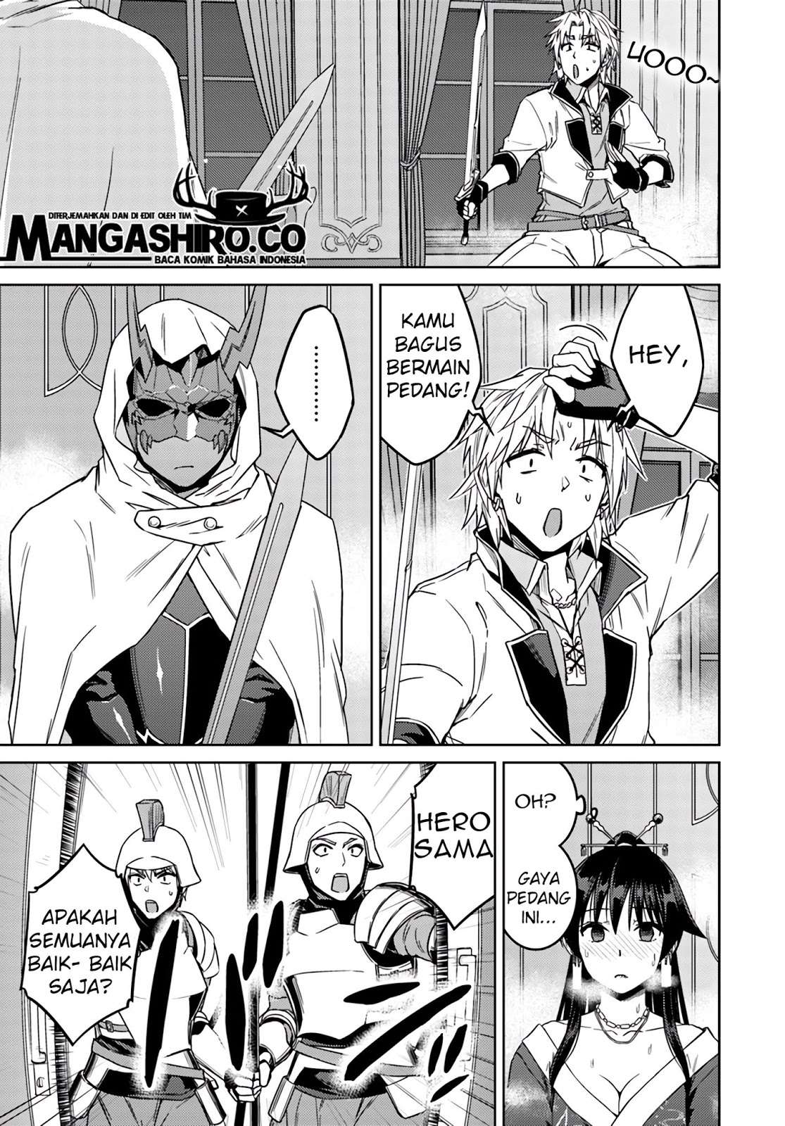 Halaman 9 dari 19