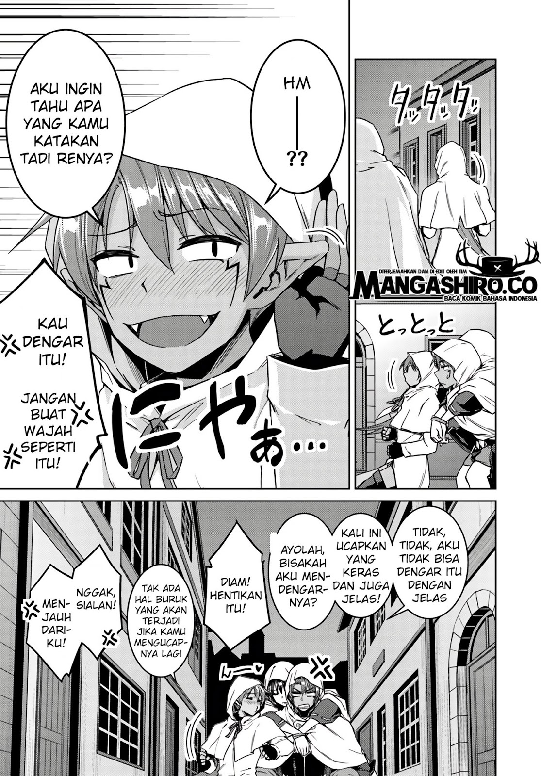 Halaman 20 dari 26