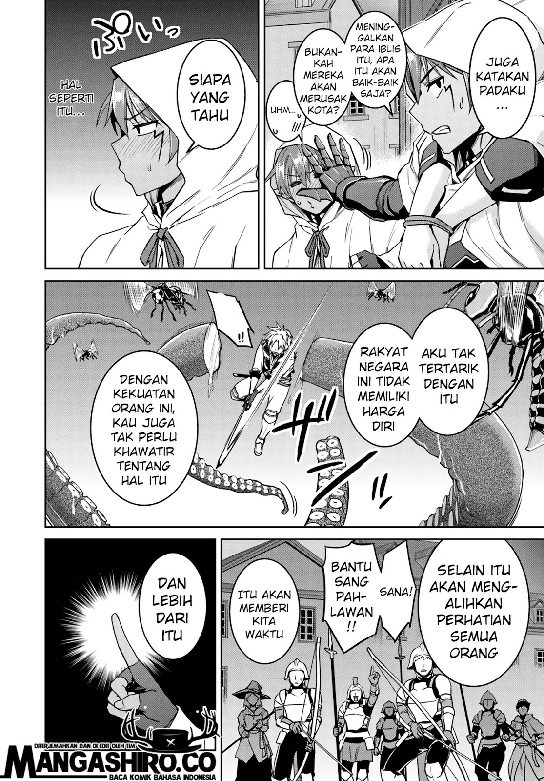 Halaman 21 dari 26