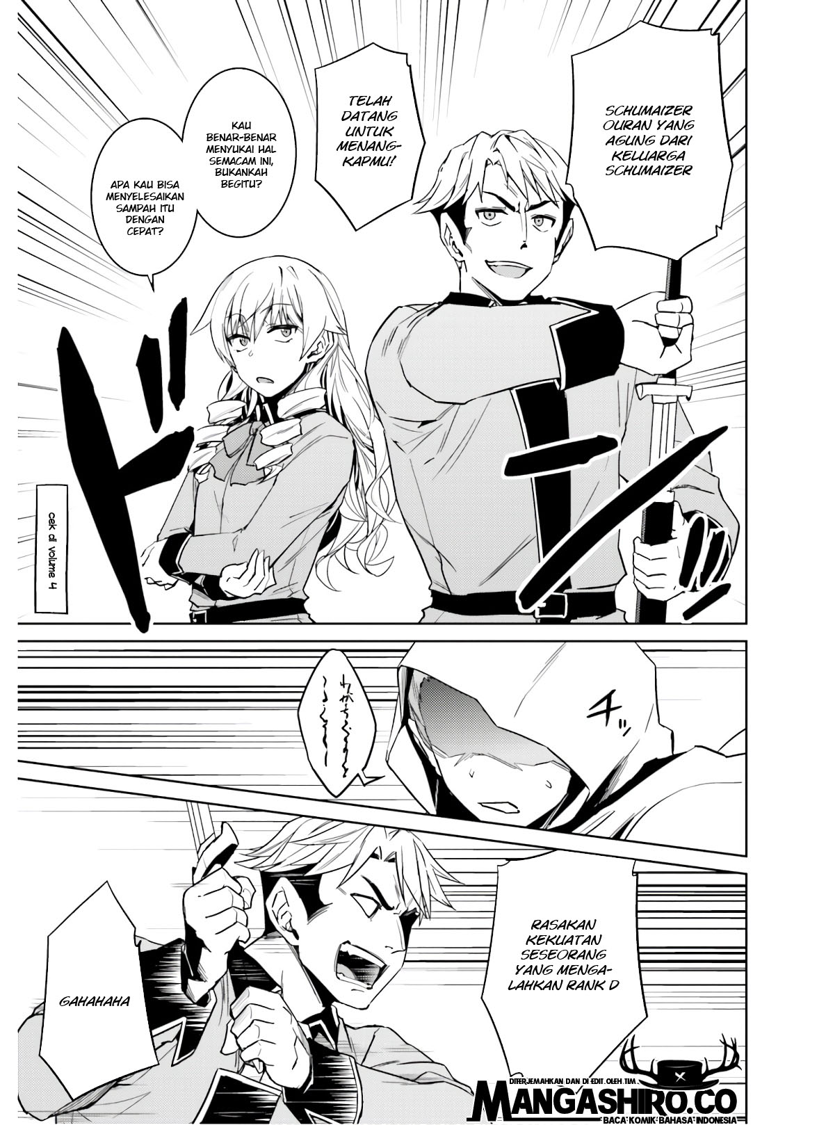 Halaman 6 dari 14