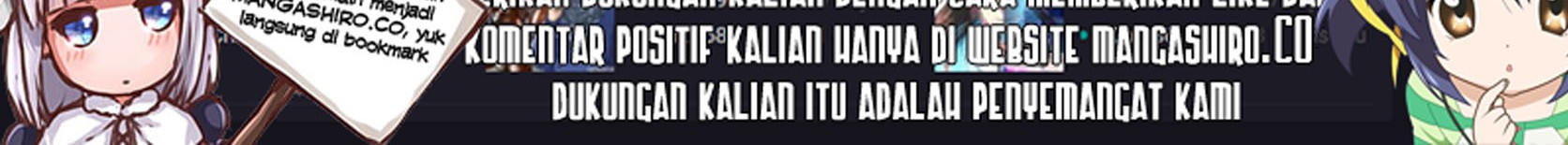 Halaman 30 dari 49