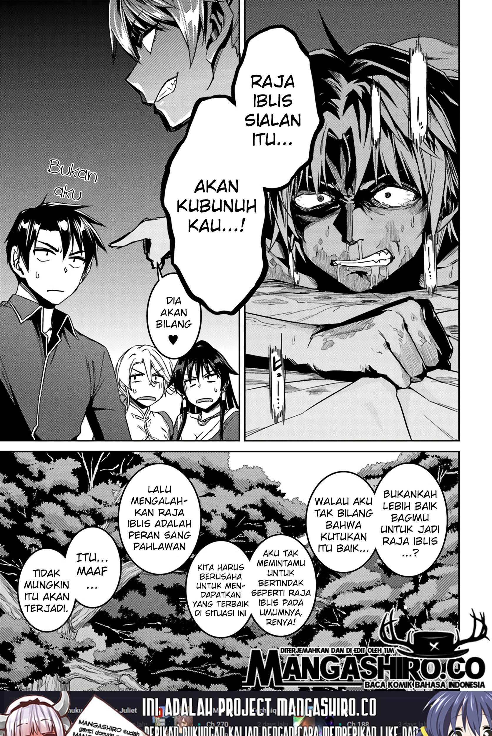 Halaman 33 dari 49