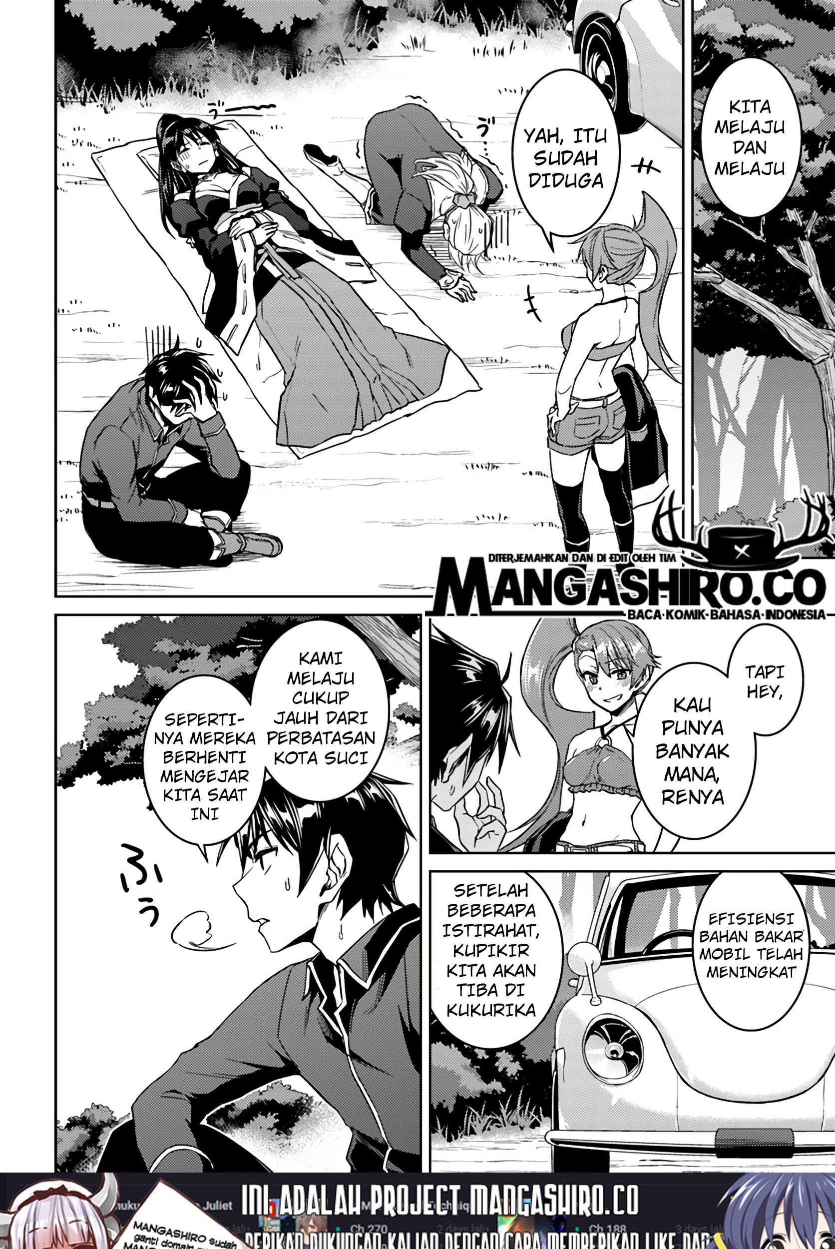 Halaman 9 dari 49