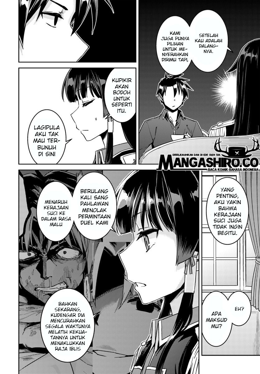 Halaman 13 dari 28