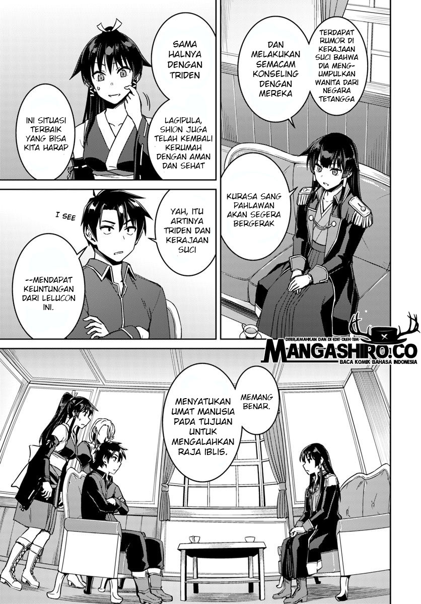 Halaman 14 dari 28