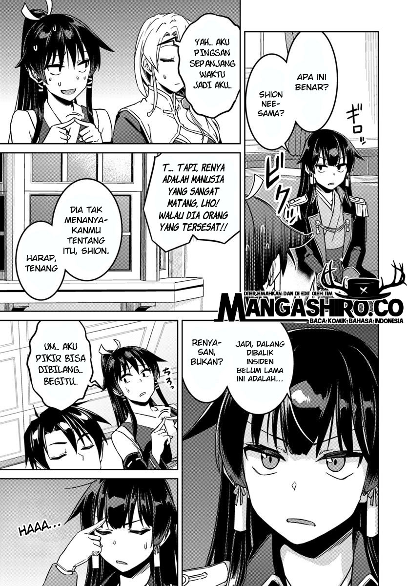 Halaman 10 dari 28