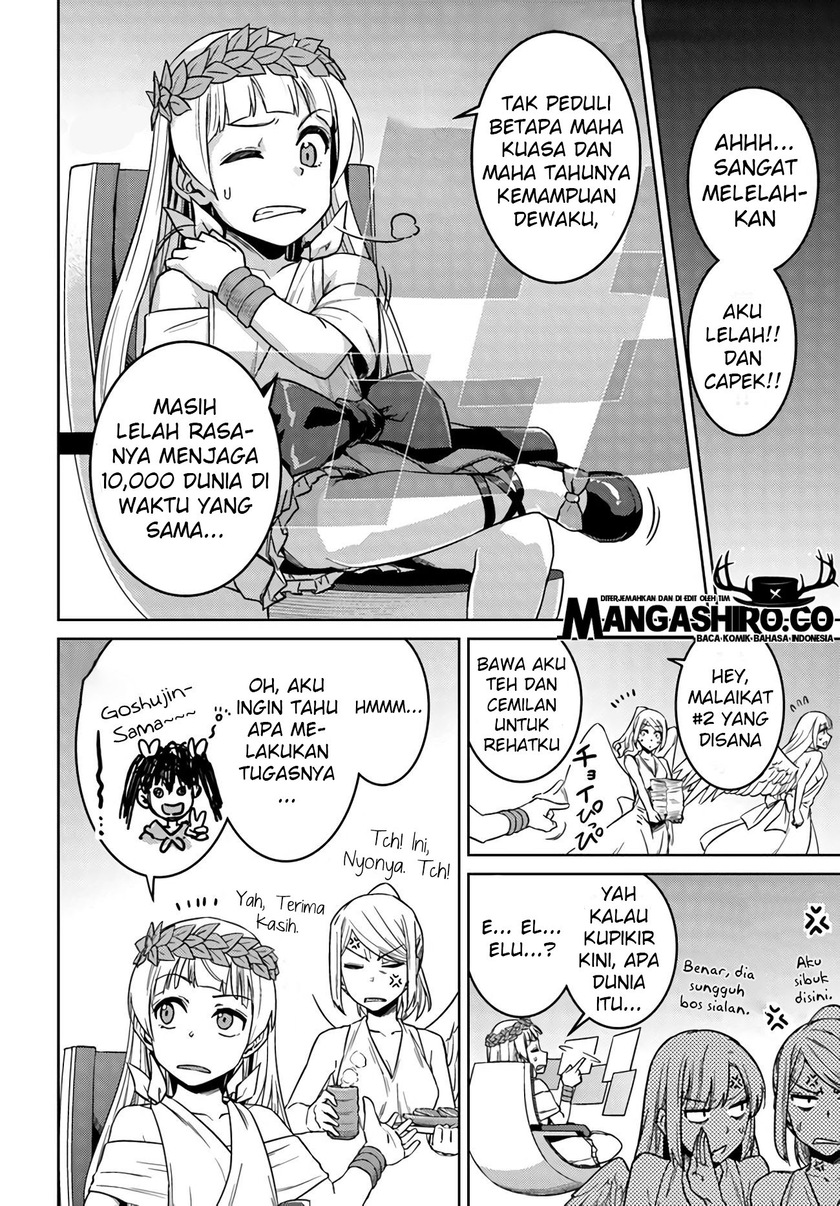 Halaman 2 dari 22