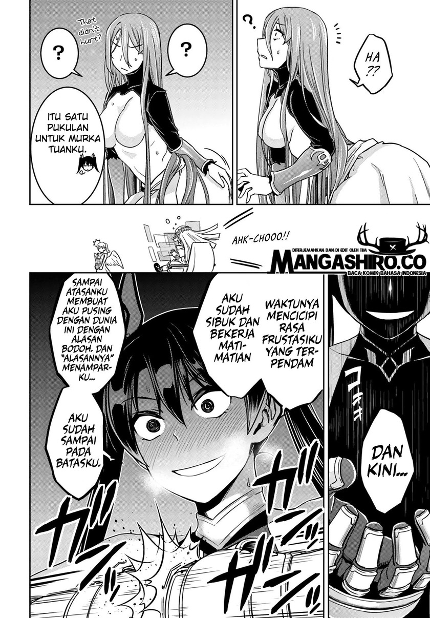 Halaman 15 dari 22