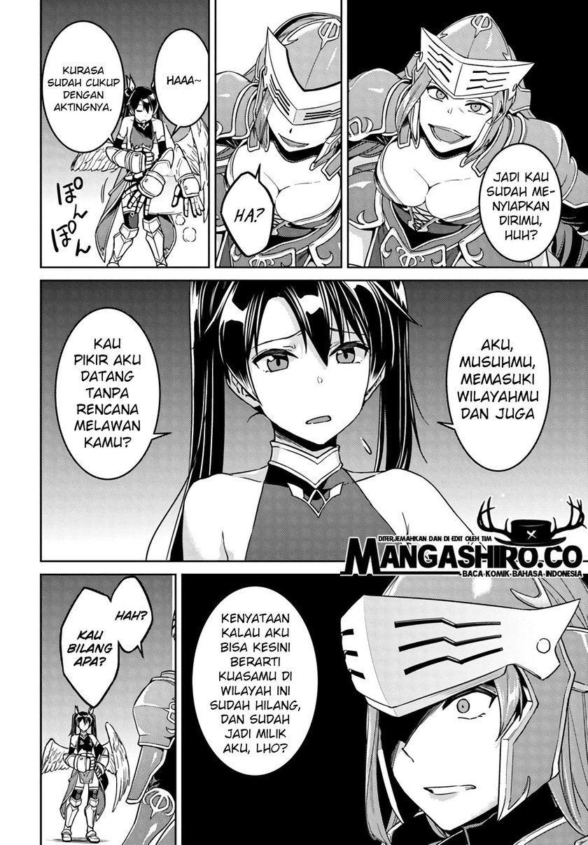 Halaman 6 dari 22