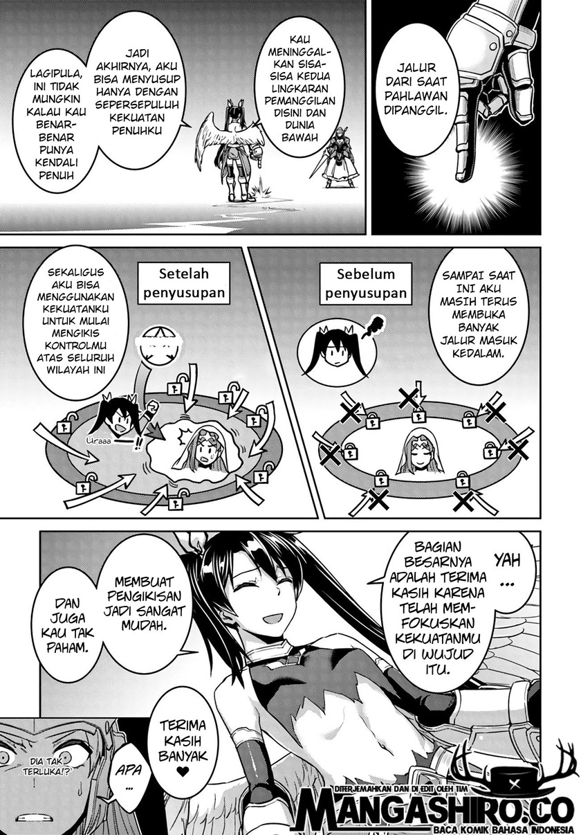 Halaman 7 dari 22