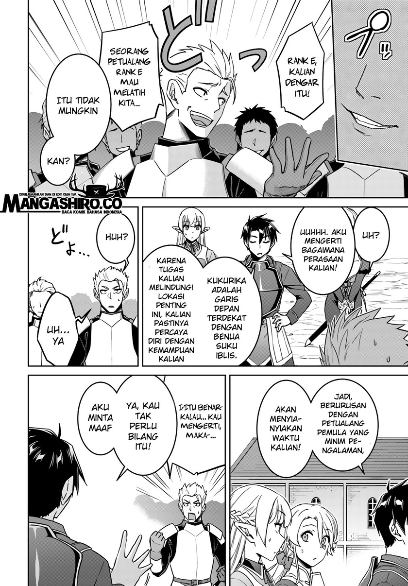 Halaman 3 dari 24