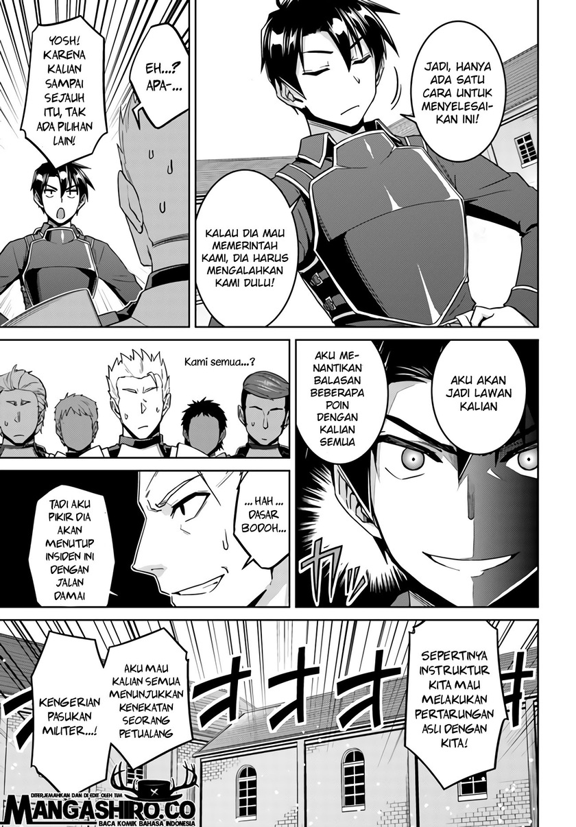 Halaman 4 dari 24