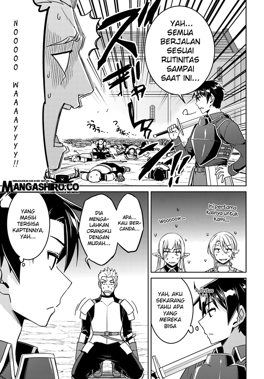 Halaman 6 dari 24
