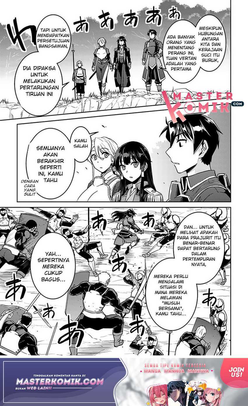 Halaman 21 dari 28