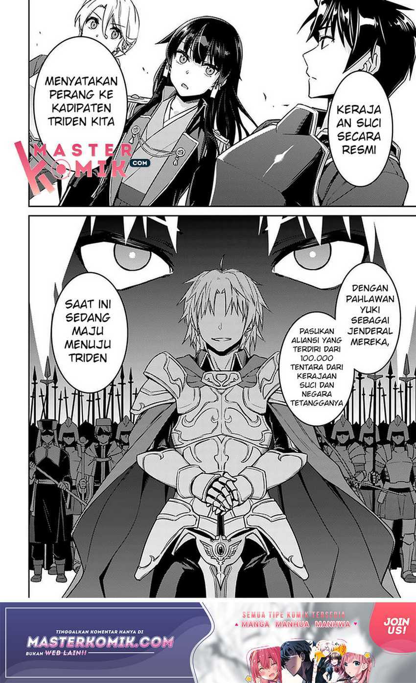 Halaman 24 dari 28