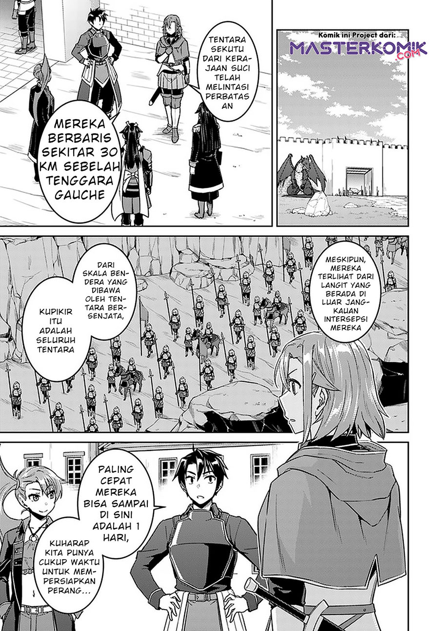 Halaman 9 dari 14