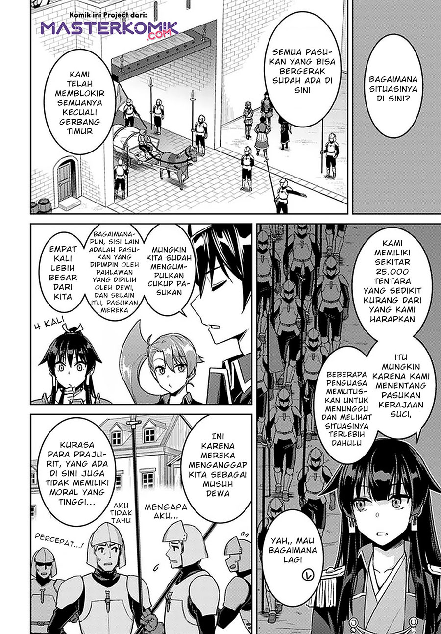 Halaman 10 dari 14
