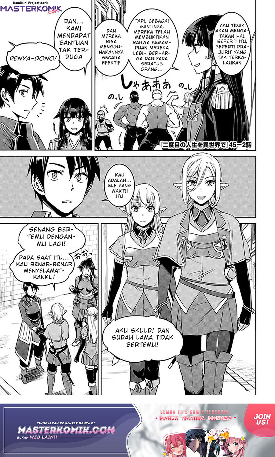 Halaman 2 dari 16