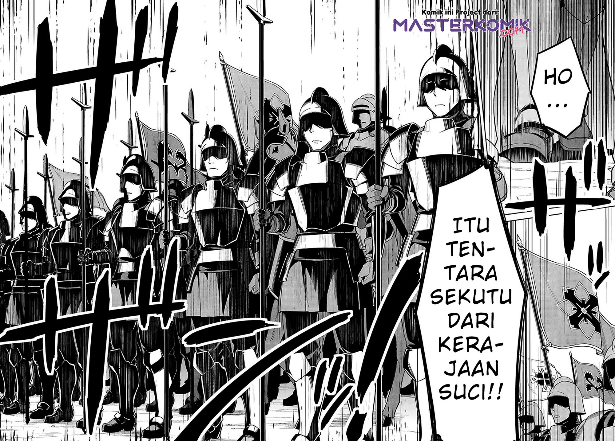 Halaman 13 dari 16