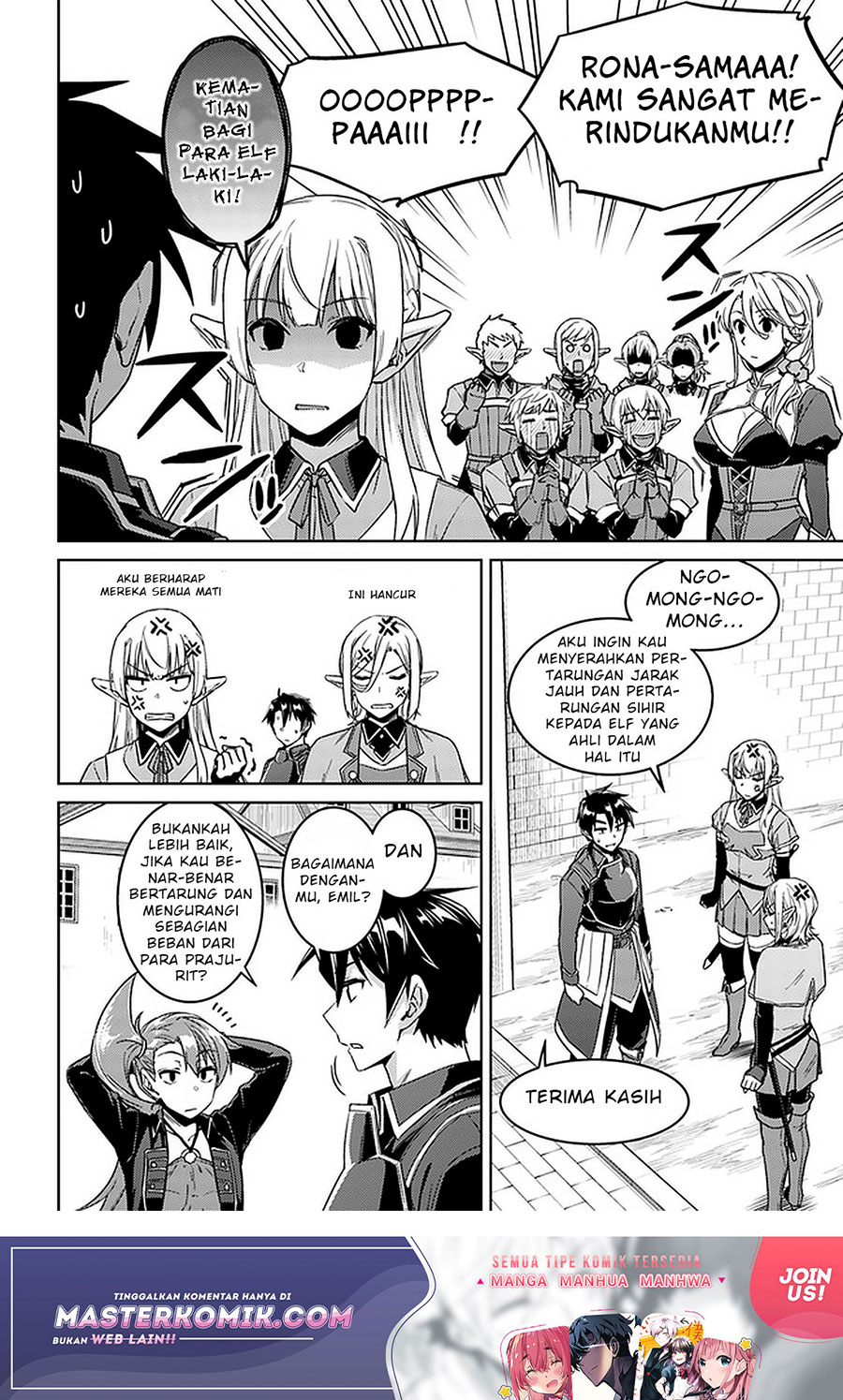 Halaman 5 dari 16