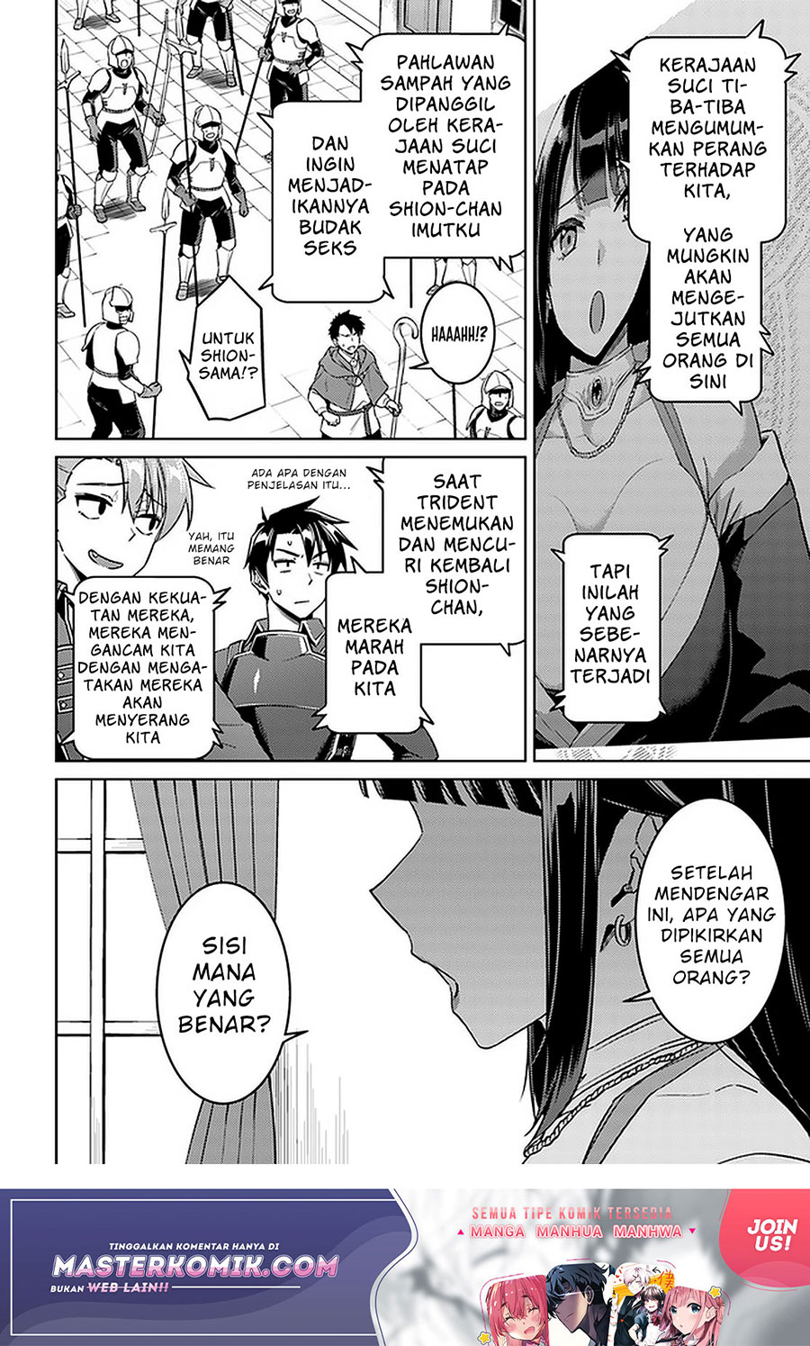Halaman 9 dari 16