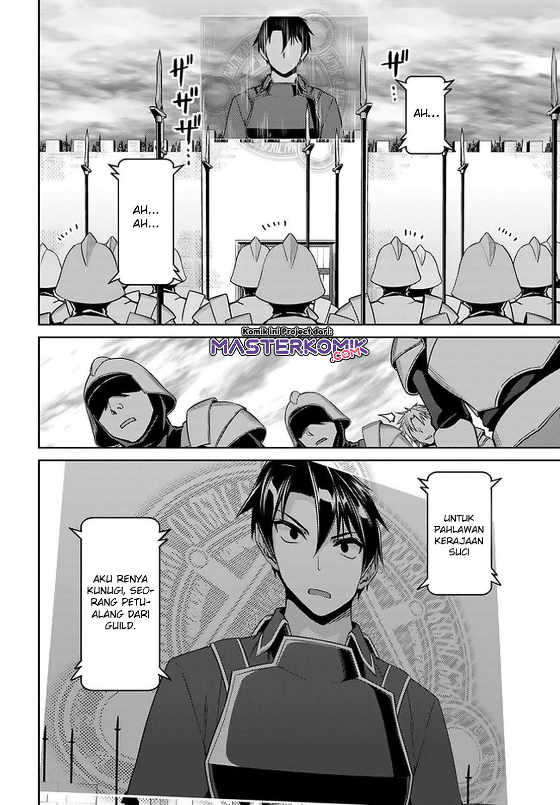 Halaman 2 dari 28