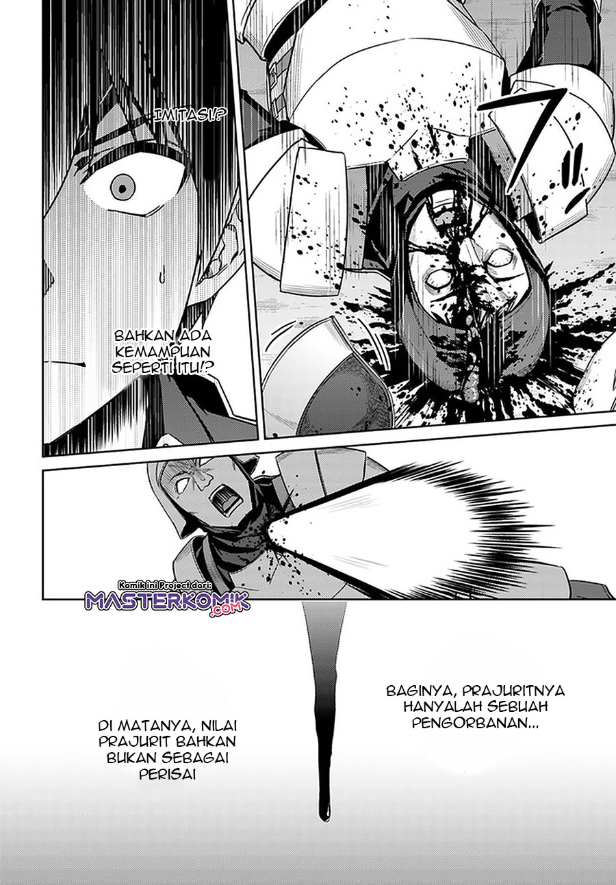 Halaman 13 dari 24