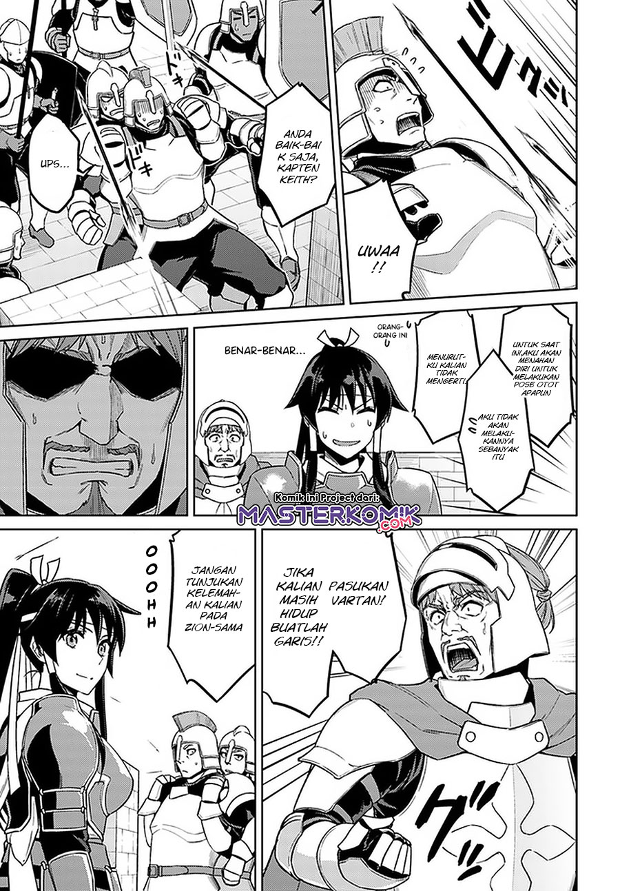 Halaman 12 dari 15
