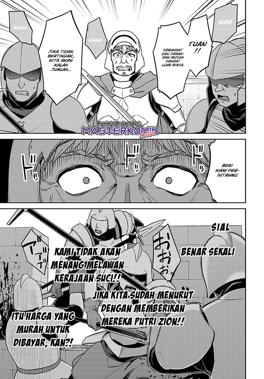 Halaman 6 dari 15