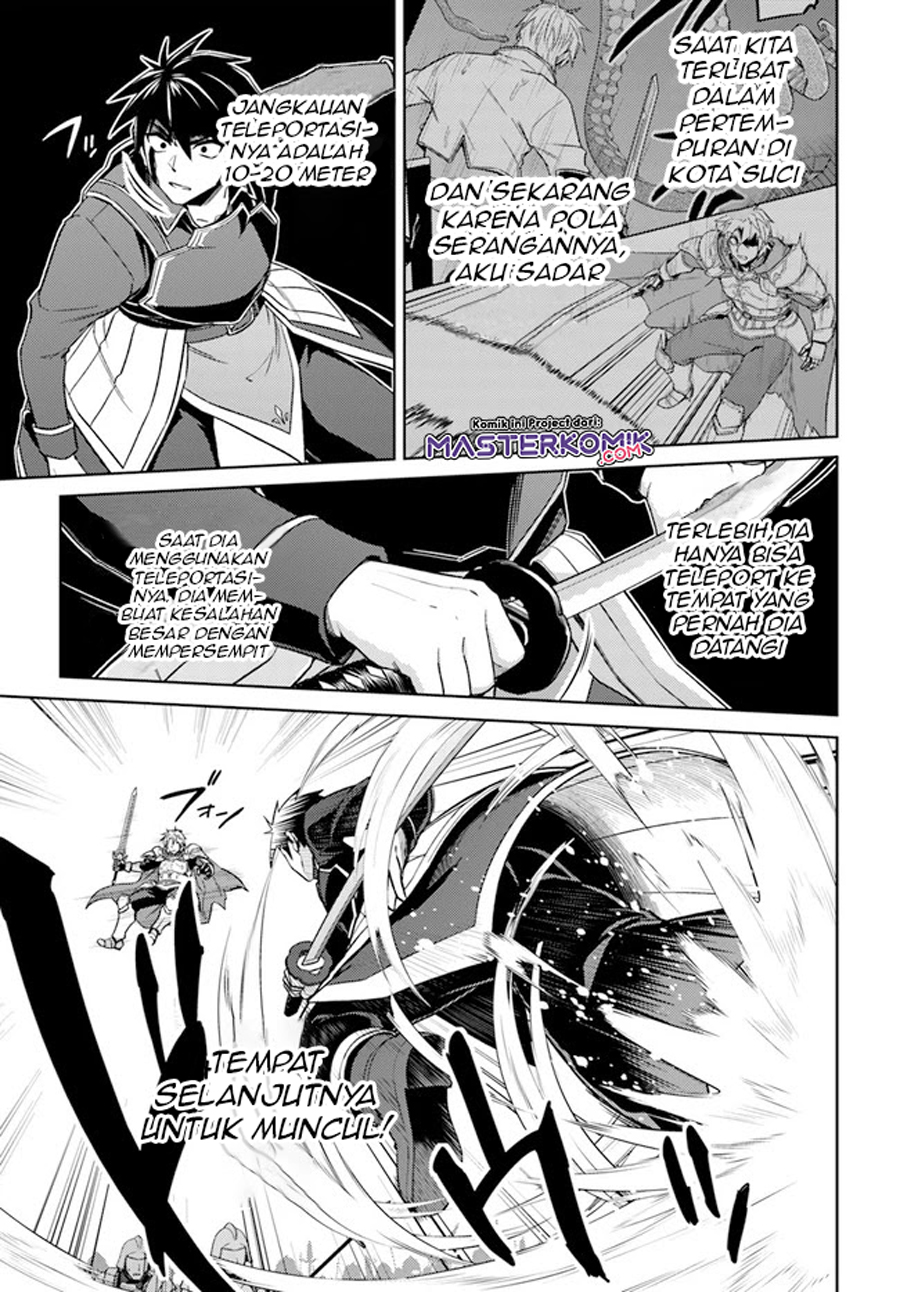 Halaman 7 dari 22